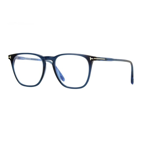 NWT TOM FORD EYEGLASSES